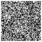 QR code with Ronald J Nelson Lawyer contacts