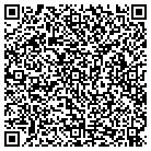 QR code with Paper Tube and Core Inc contacts