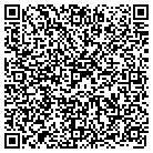 QR code with North Plainfield Apartments contacts