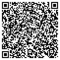 QR code with Nsis contacts