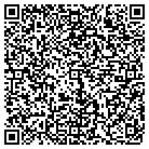 QR code with Transys Technologies Corp contacts