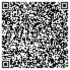 QR code with Select Appraisal Group contacts