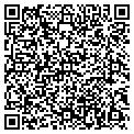 QR code with Jml Group Ltd contacts