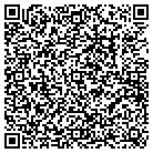 QR code with Junction 9 Hair Design contacts