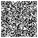 QR code with Gatto Auto Service contacts