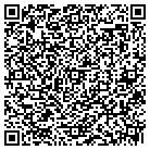 QR code with Youngs News Service contacts