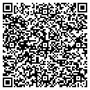 QR code with Kindercare Learning Center 948 contacts