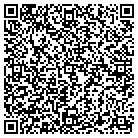 QR code with Ace Carpet & Upholstery contacts