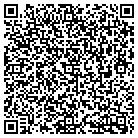 QR code with Maisano Construction Co Inc contacts
