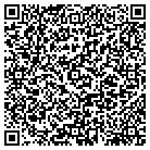 QR code with Dmi Properties Inc contacts