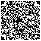 QR code with Central Atlantic Leasing Corp contacts