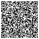 QR code with I H Engineers PC contacts