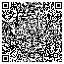 QR code with Paul's Trucking contacts