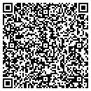 QR code with Bear Swamp Farm contacts