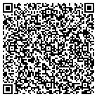QR code with Solid Benefits Guidance contacts