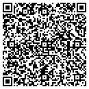 QR code with A-1 Express Muffler contacts