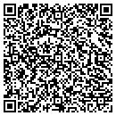 QR code with Showhomes Of America contacts