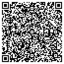 QR code with Middlesex Carpet Cleaners contacts