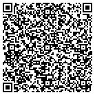 QR code with Longport Branch Library contacts