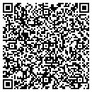 QR code with Joshua B Lerner contacts
