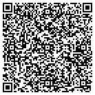 QR code with Barbara Lefebvre Acsw contacts
