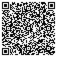 QR code with D&B contacts