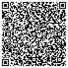 QR code with Sunscape Property Mgmt Inc contacts
