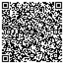 QR code with Senior Care Centers Amer Inc contacts