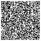 QR code with Birch Hill Contracting contacts