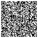QR code with Kriger Consulting Inc contacts