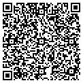 QR code with UPS contacts