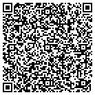 QR code with Design For Generations contacts