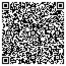 QR code with Electron Corp contacts