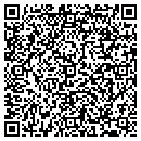 QR code with Groomer On The Go contacts