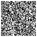 QR code with Haiti Community Developme contacts