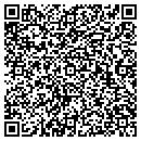 QR code with New Image contacts
