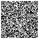 QR code with Comprop Development Corp contacts