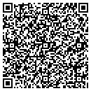 QR code with Ryan's Bailbonds Inc contacts