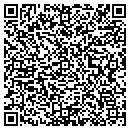 QR code with Intel Academy contacts