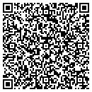 QR code with Country Folk contacts