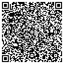 QR code with Nader Associates Inc contacts