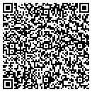 QR code with Peter Brusco DDS contacts