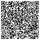 QR code with Episcopal Urban Intern Program contacts