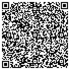 QR code with Accu Reference Medical Web contacts