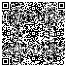 QR code with Venture Machine Products contacts