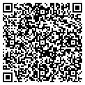 QR code with Ridgewood Energy Inc contacts