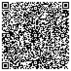 QR code with Houston McNlty Muller Degonjge contacts