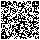 QR code with Cmu Construction Inc contacts