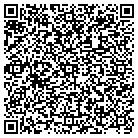 QR code with Aacibco Construction Inc contacts