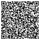 QR code with Grove Precision Mfg contacts